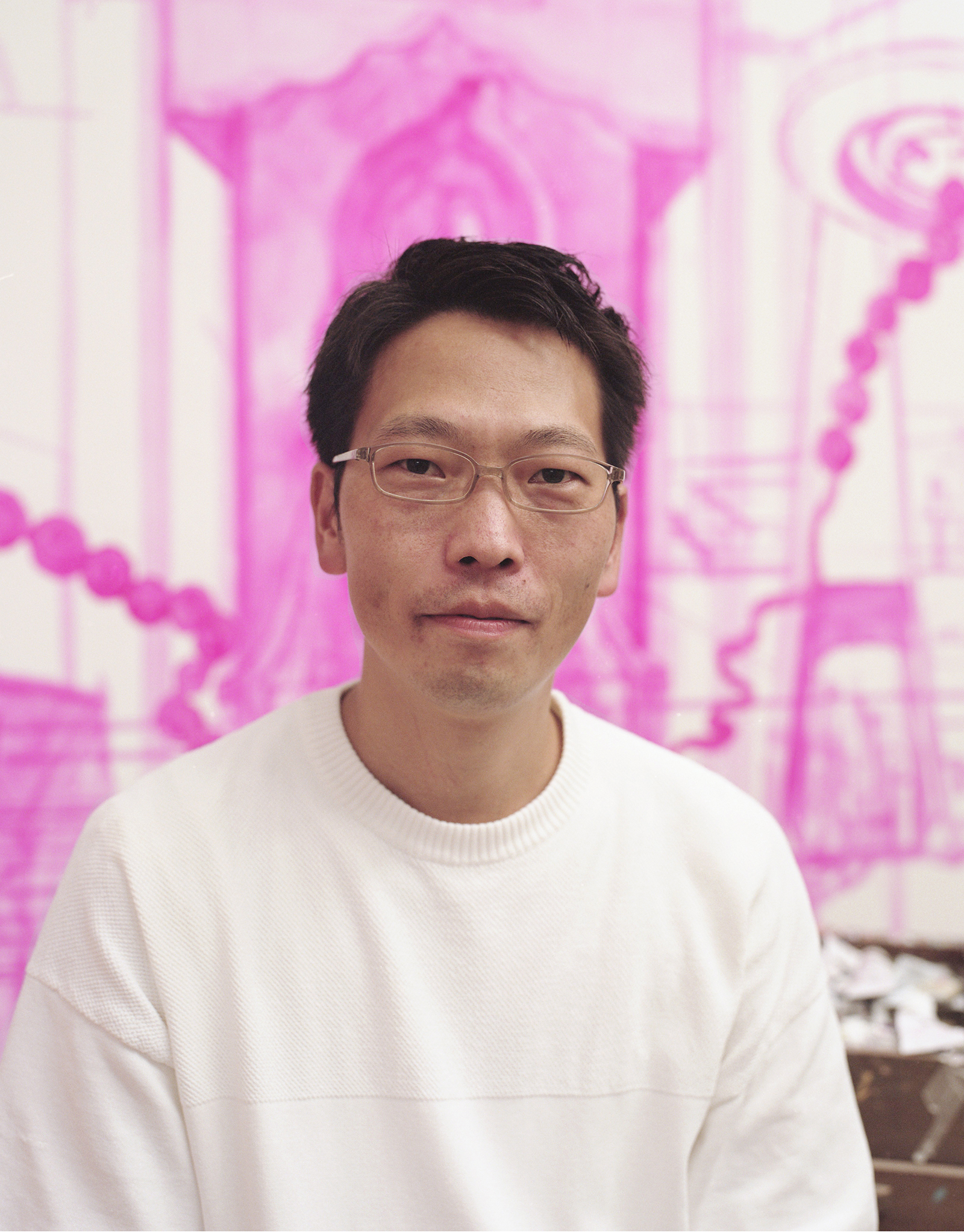狩野宏明